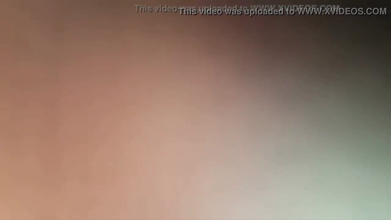 Watch hotelv, hotel blowjob, hotel dildo, hotel erotice porn movies and download Hotel, hotelv, hiddencam in hotel streaming porn to your phone