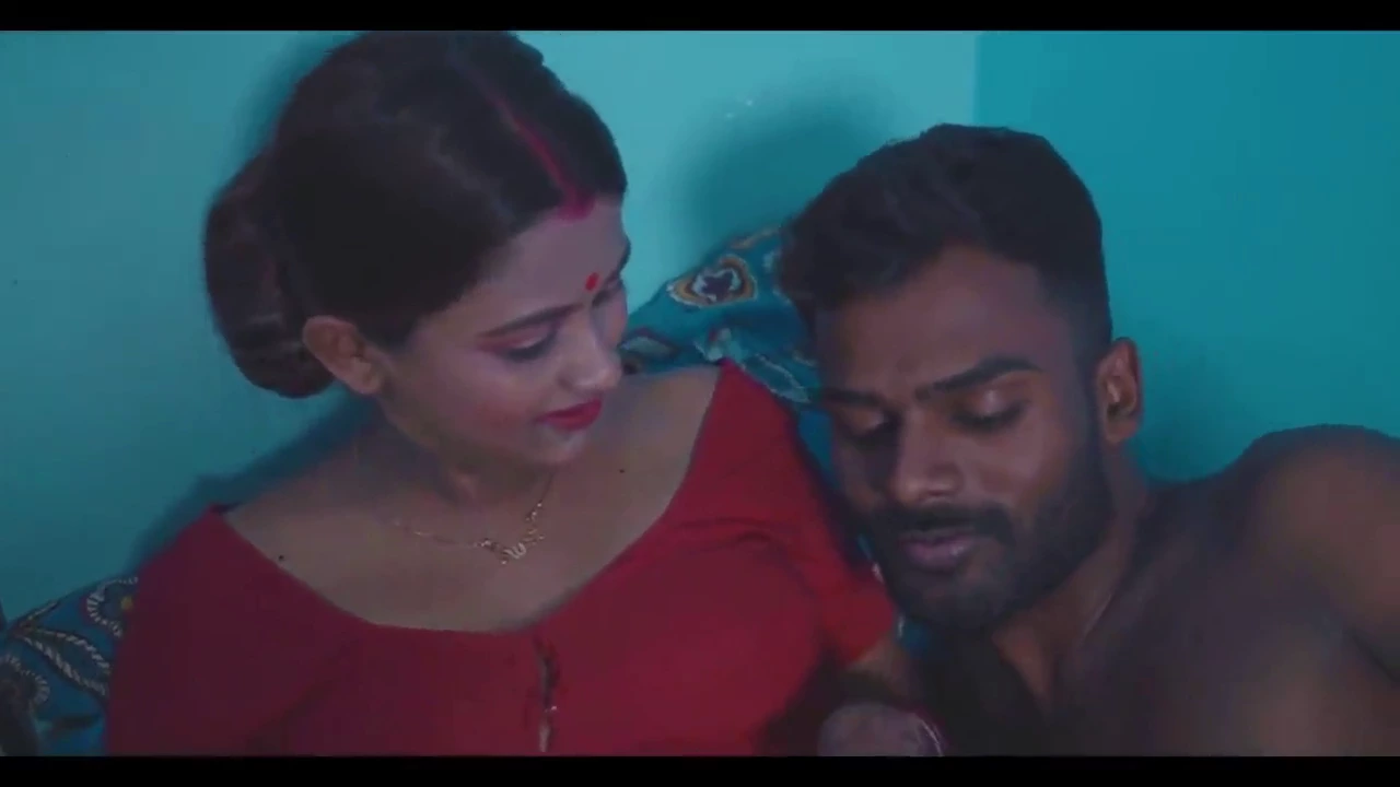 Watch Indian, indian School indian 2022 Indian sex indian in bus, INDIAN BISEX INDIAN HINDI, INDIAN hotel Indian desi  porn movies and download Indian teen, Indian mature, Indian Indian streaming porn to your phone